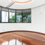 Apartamento à venda com 4 quartos, sendo 2 suítes,  em Brooklin Paulista, São Paulo, SP