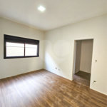 Casa à venda com 3 quartos, sendo 1 suíte, no condomínio Reserva do Vale, Caçapava - SP
