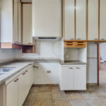 Apartamento à venda com 2 quartos, sendo 1 suíte, em Campo Belo, São Paulo, SP
