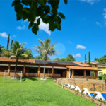 Casa à venda com 5 suítes, no condomínio Parque dos Cafezais VI, Itupeva - SP