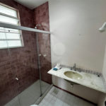 Apartamento à venda com 2 quartos em Tijuca, Rio de Janeiro, RJ