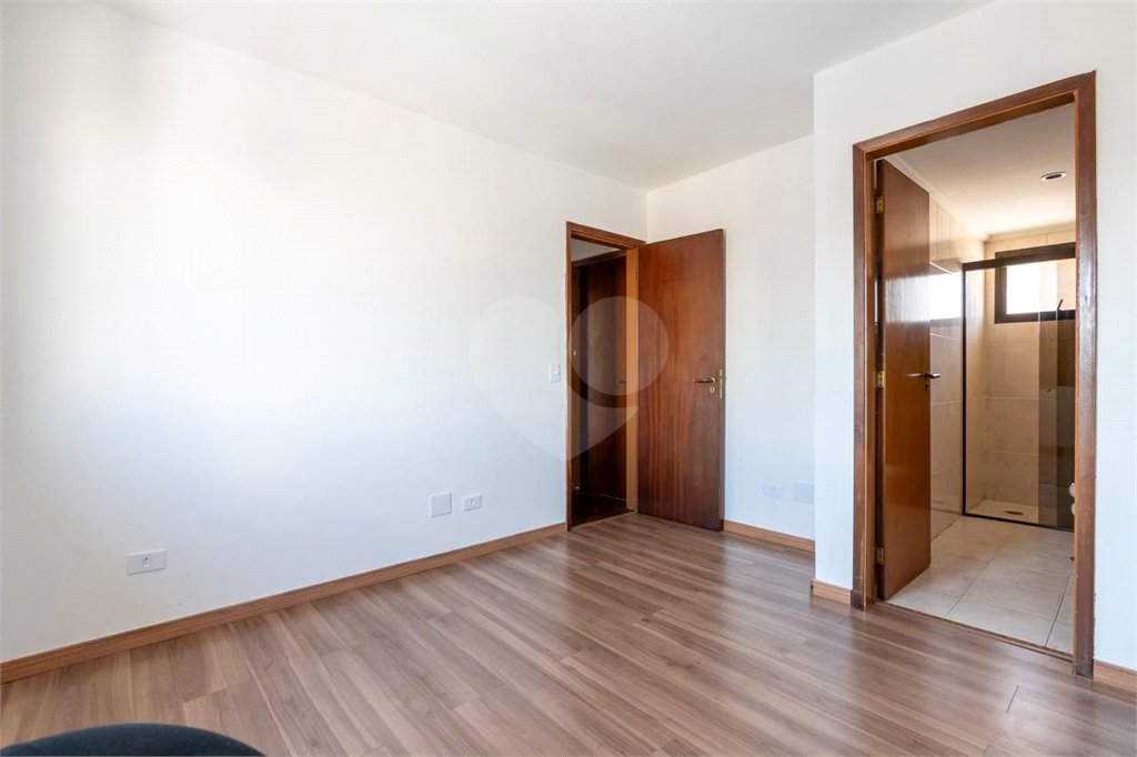 Apartamento à venda com 3 quartos, sendo 1 suíte, em Vila Mariana, São Paulo, SP