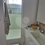 Apartamento à venda com 3 quartos, sendo 1 suíte, em Humaitá, Rio de Janeiro, RJ