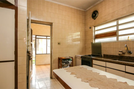 Casa à venda com 3 quartos em Bela Aliança, São Paulo, SP