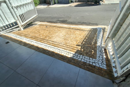 Casa à venda com 2 quartos em Jardim Morada do Sol, Indaiatuba, SP