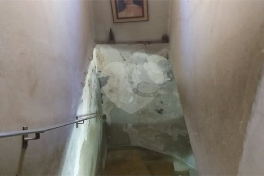 Sobrado à venda ou para alugar com 4 quartos, sendo 1 suíte, em Santana, São Paulo, SP