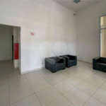 Apartamento à venda com 2 quartos em Vila Bela, São Paulo, SP
