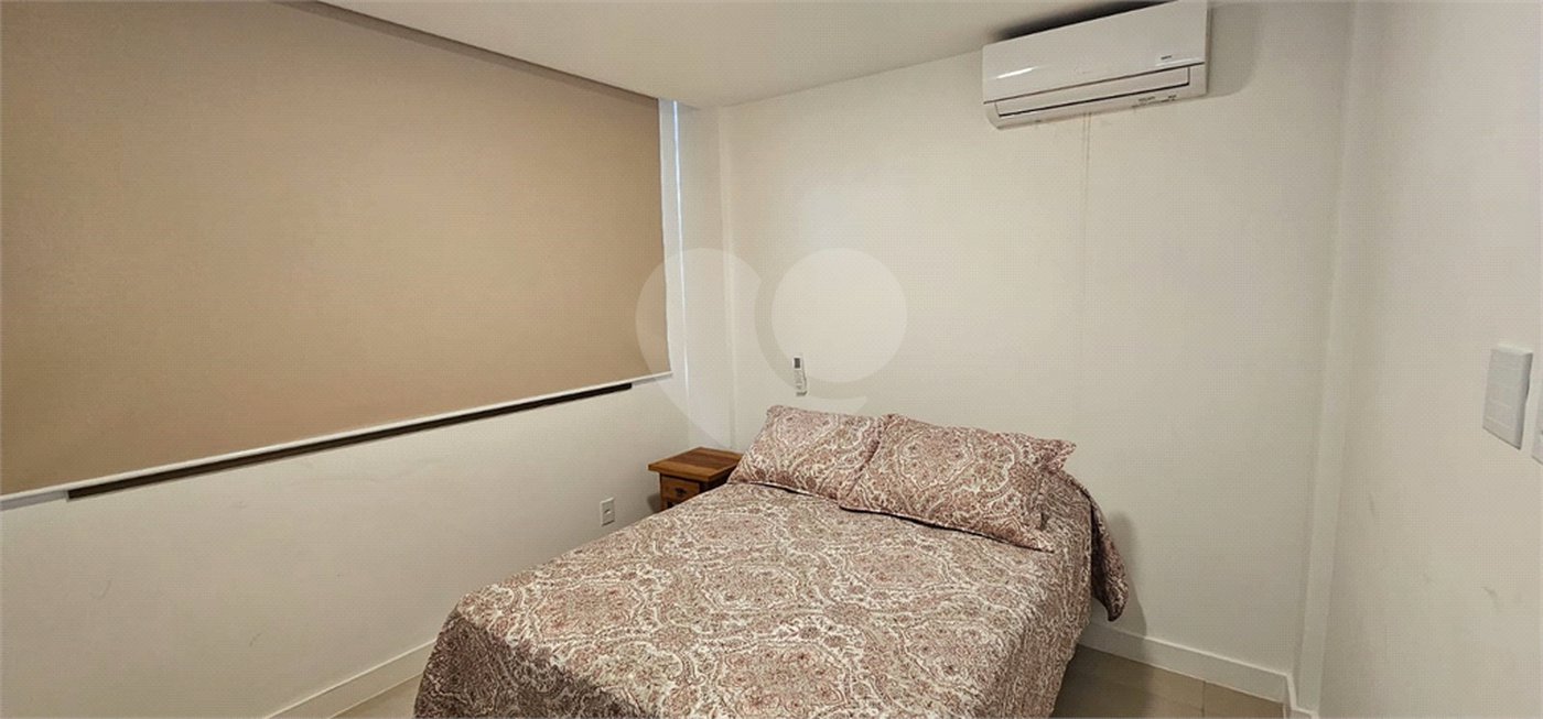 Casa em condomínio à venda ou para alugar com 4 quartos, sendo 3 suítes, em Manguinhos, Armação dos Búzios, RJ