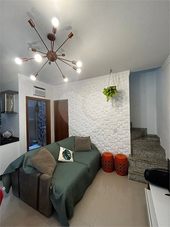 Casa à venda com 2 suítes em Tremembé, São Paulo, SP