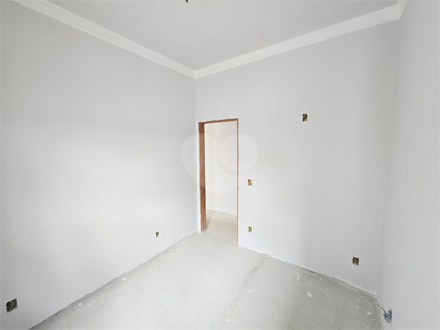 Casa à venda com 3 quartos, sendo 1 suíte,  em Jardim Cruzeiro do Sul, Itapetininga, SP