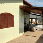 Casa à venda com 3 quartos, sendo 1 suíte, no Centro, Extrema, MG