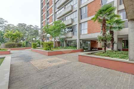 Apartamento à venda com 4 quartos, sendo 2 suítes, em Jardim Marajoara, São Paulo, SP