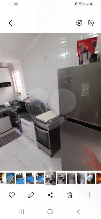 Casa à venda com 3 quartos, sendo 1 suíte, em Vila Helena, Atibaia, SP