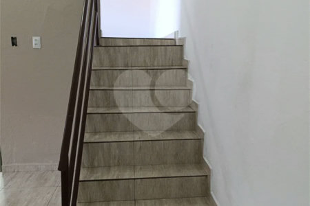Casa à venda com 2 quartos em Jardim Buriti, Várzea Paulista, SP
