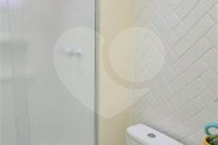 Apartamento à venda com 2 quartos, sendo 1 suíte,  em Barra Funda, São Paulo, SP
