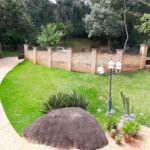 Casa à venda com 2 suítes no condomínio Residencial Cantareira, Mairiporã - SP
