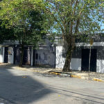 Casa à venda com 2 quartos no condomínio Carvalho Lagares, Poá - SP