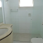 Apartamento à venda com 3 quartos, sendo 1 suíte, em Cidade Monções, São Paulo, SP