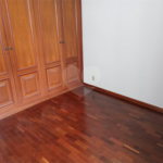 Apartamento à venda com 4 quartos, sendo 1 suíte, em Tijuca, Rio de Janeiro, RJ