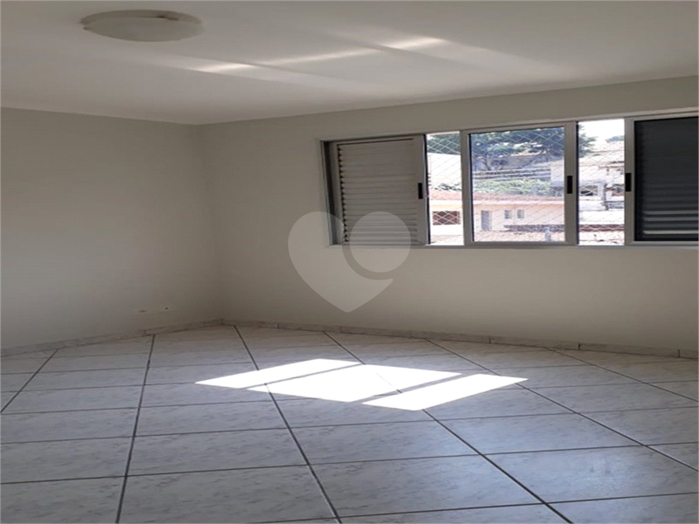 Apartamento à venda com 2 quartos em Santana, São Paulo, SP
