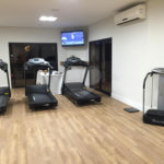 Cobertura à venda com 4 suítes no Centro, Sorocaba, SP