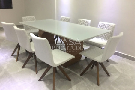 Casa à venda com 3 quartos, sendo 1 suíte, em Jardim Paulistano, Sorocaba, SP