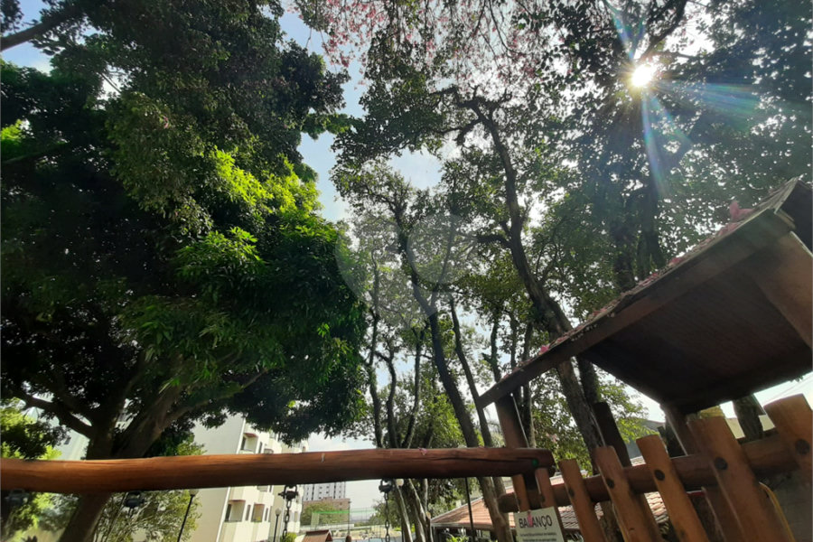 Apartamento à venda com 2 quartos, sendo 1 suíte, em Casa Verde, São Paulo, SP