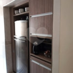 Apartamento à venda com 2 quartos em Jardim Ubirajara (zona Sul), São Paulo, SP