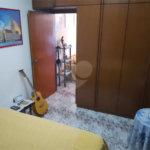 Apartamento à venda com 3 quartos, sendo 1 suíte, no Centro, Araraquara, SP