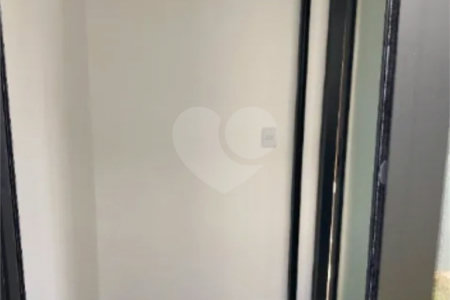 Casa à venda com 4 quartos, sendo 2 suítes,  no condomínio Reserva Granja Anita, Mogi das Cruzes - SP