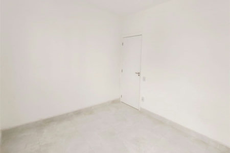 Kitnet Residencial à venda, Parque Enseada, Guarujá - KN0023.
