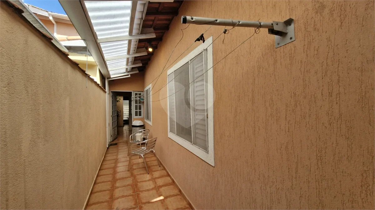 Casa Térrea - Totalmente mobiliada para locação no bairro Ponte – Atibaia/SP