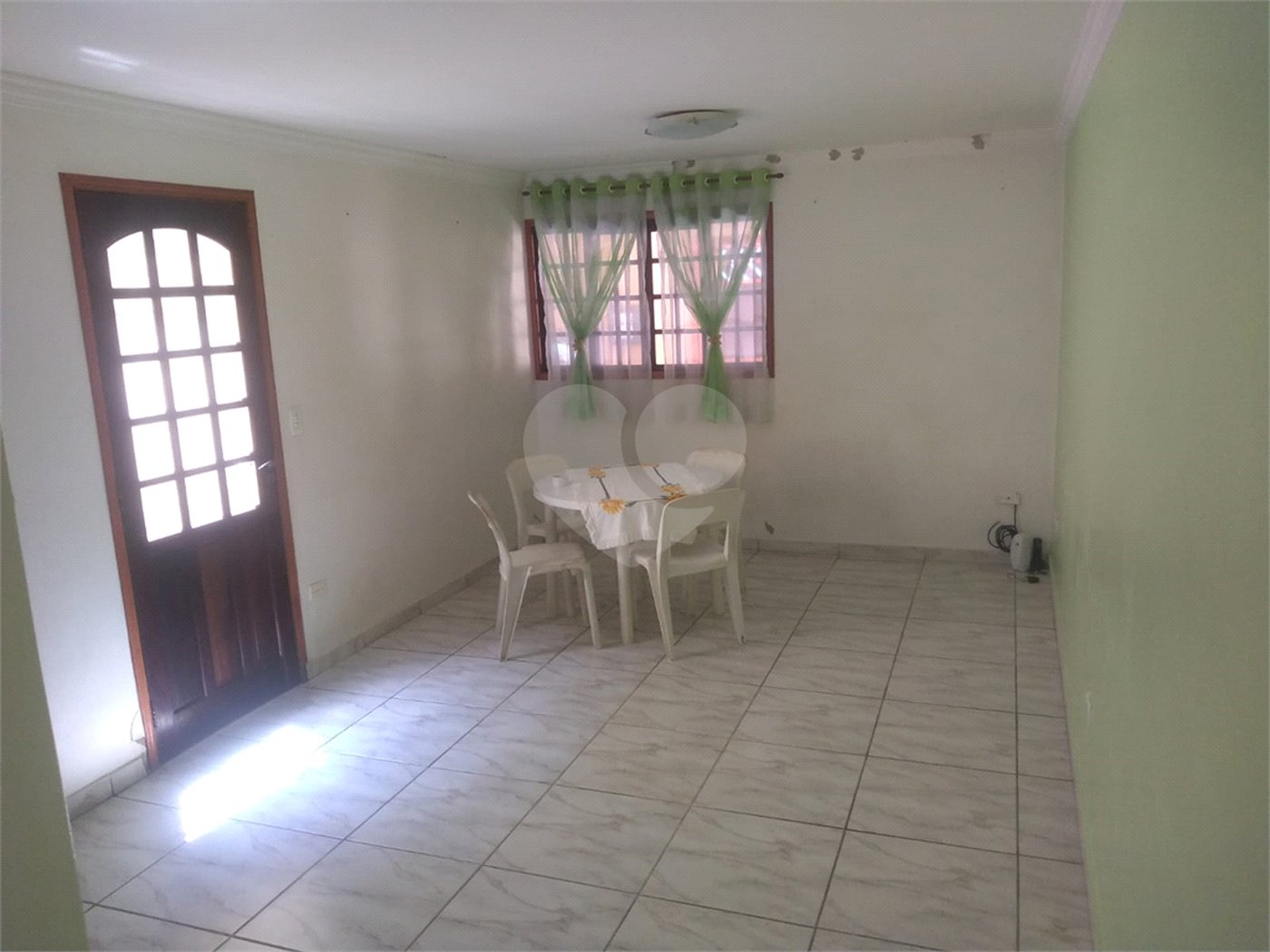 Sobrado à venda com 3 quartos, sendo 1 suíte, em Cupecê, São Paulo, SP