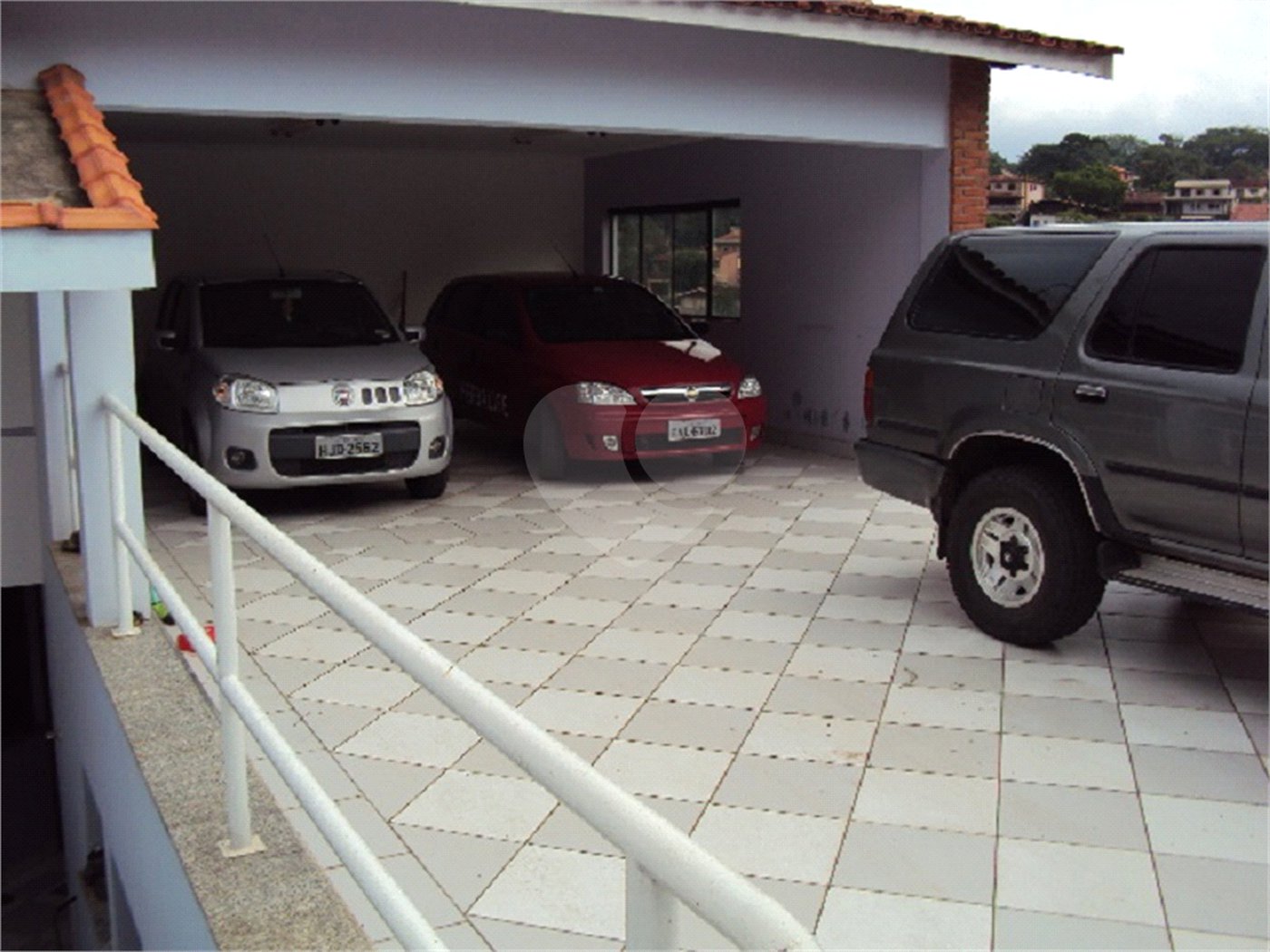 Sobrado à venda com 4 quartos, sendo 2 suítes,  em Recreio Maristela, Atibaia, SP