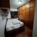 Sobrado à venda com 3 quartos, sendo 1 suíte, em Vila Maria Alta, São Paulo, SP