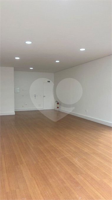 Sala para alugar em Parque Residencial Eloy Chaves, Jundiaí, SP