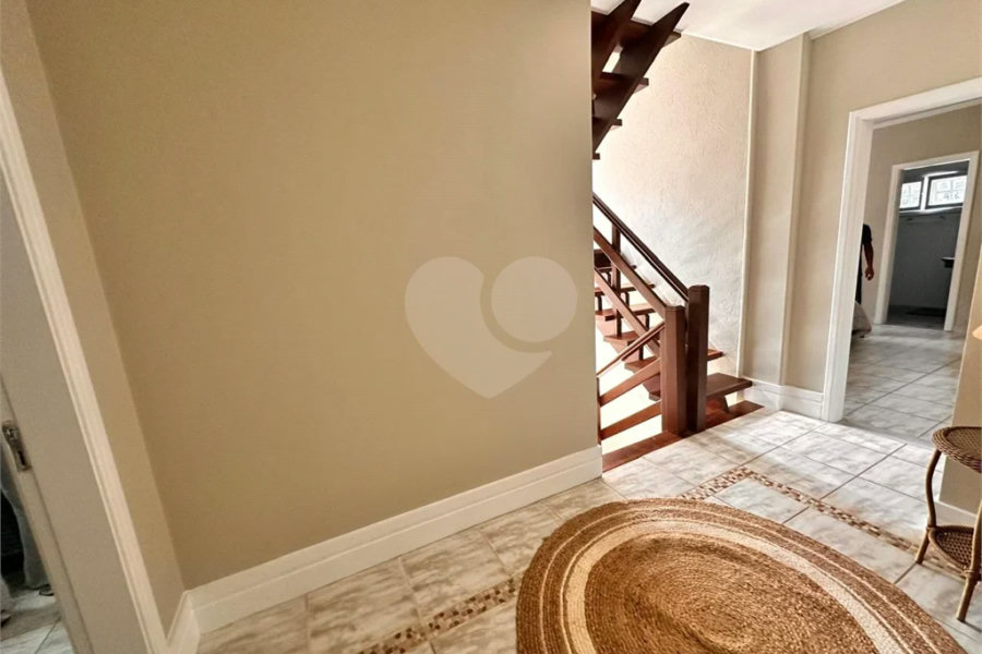 Casa à venda com 5 suítes em Riviera de São Lourenço, Bertioga, SP