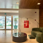 Apartamento à venda com 2 quartos, sendo 1 suíte, em Lauzane Paulista, São Paulo, SP
