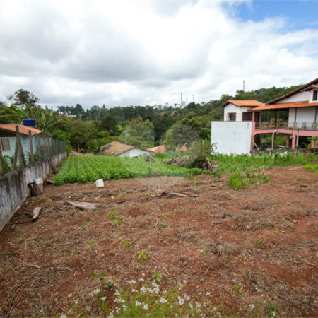 Terreno à venda em Alto da Serra (mailasqui), São Roque, SP