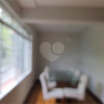 Apartamento à venda com 3 quartos em Vila Leopoldina, São Paulo, SP