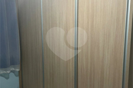 Apartamento à venda com 3 quartos, sendo 1 suíte, em Jardim São Luís, São Paulo, SP