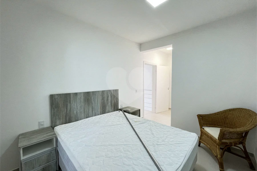 Casa à venda ou para alugar com 3 suítes em Morada da Praia, Bertioga, SP