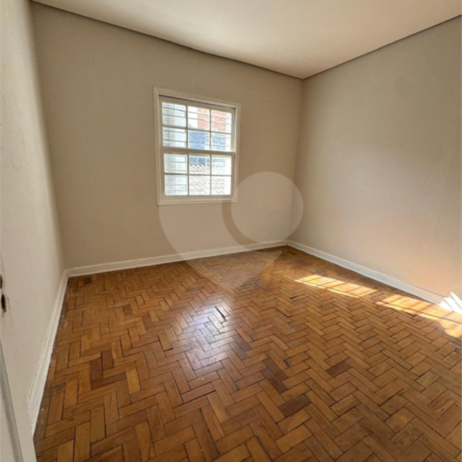 Casa de Vila à venda com 2 quartos em Vila Leopoldina, São Paulo, SP