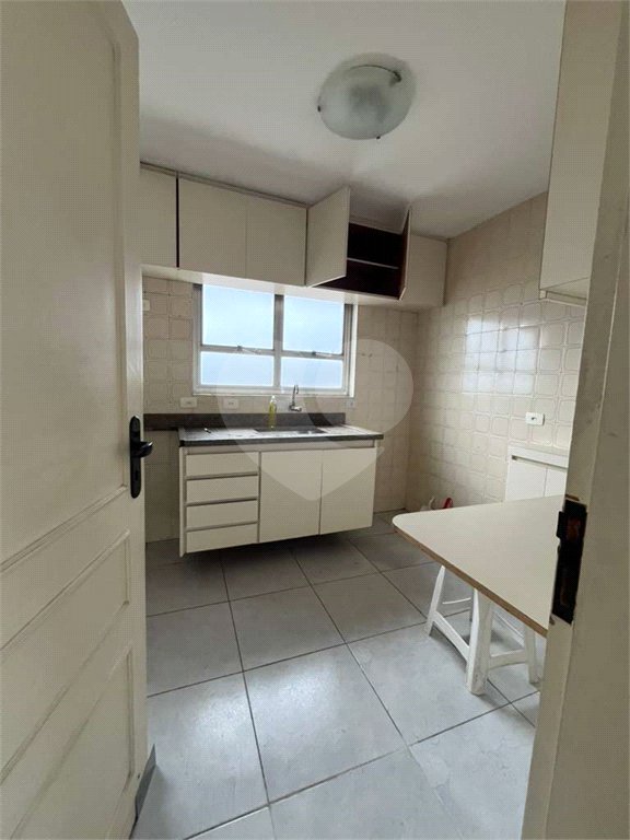 Apartamento para alugar com 2 quartos em Vila Andrade, São Paulo, SP