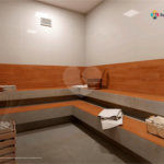 Apartamento à venda com 2 quartos em Conjunto Habitacional Júlio de Mesquita Filho, Sorocaba, SP