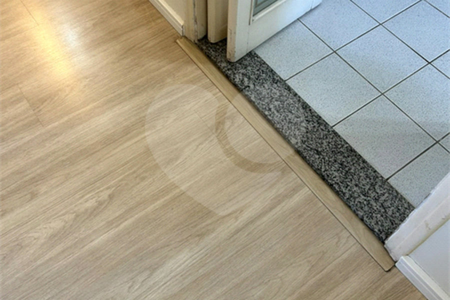 Apartamento à venda com 2 quartos em Mandaqui, São Paulo, SP