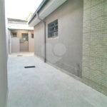 Casa à venda com 3 quartos em Interlagos, São Paulo, SP