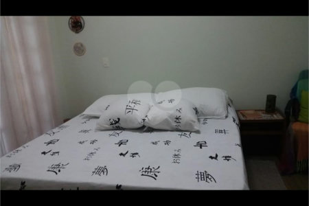 Sobrado à venda com 10 quartos, sendo 5 suítes, em Tatuapé, São Paulo, SP