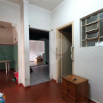 Casa Térrea à venda com 4 quartos, sendo 2 suítes, em Vila Gustavo, São Paulo, SP