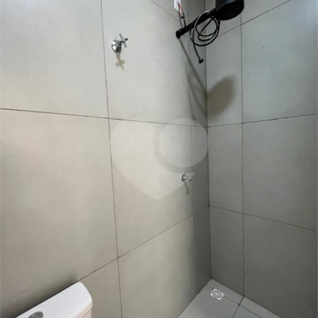 Casa à venda com 3 quartos, sendo 1 suíte, em Jardim Alvorada, Três Lagoas, MS
